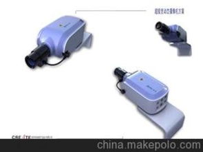 公仔玩具加工供應商與批發市場分析及軟件開發應用