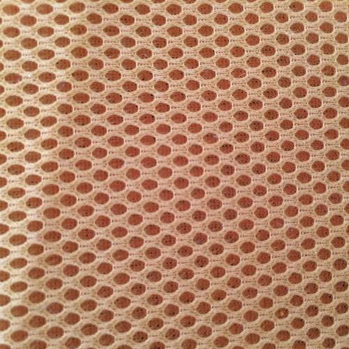 (g/㎡)克重滌綸成分及含量經(jīng)編經(jīng)緯編夾層網(wǎng)眼布別名三明治網(wǎng)眼布品名