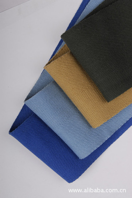 【廠家供應優質全棉地毯包邊織帶,床毯包邊織帶,價格優惠】價格,廠家,圖片,織帶類,余姚市經緯織帶(銷售部)-馬可波羅網