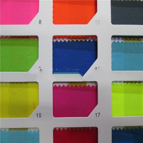 網(wǎng)站 產(chǎn)品供應(yīng) 網(wǎng)眼布 廣東0騎行服面料經(jīng)緯編緯編克重140別名75d