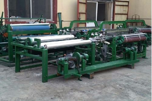 浙江網(wǎng)格布專用機(jī)器生產(chǎn)廠家