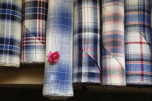 端午特輯 逛市集 看演出 體驗(yàn)民俗...再過(guò)3天,這里給你一場(chǎng)文化盛宴