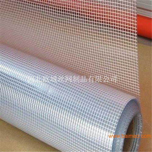 供應玻璃纖維網(wǎng)格布網(wǎng)格帶100克墻面保溫纖維網(wǎng)量大,供應玻璃纖維網(wǎng)格布網(wǎng)格帶100克墻面保溫纖維網(wǎng)量大生產(chǎn)廠家,供應玻璃纖維網(wǎng)格布網(wǎng)格帶100克墻面保溫纖維網(wǎng)量大價格