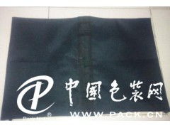 包裝,印刷,包裝機械,印刷機械,包裝印刷材料600d防水牛津布袋 布類包裝袋 包裝制品 求購