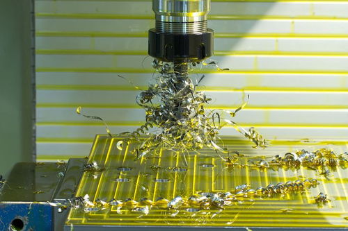 請問紡粘無紡布和熔噴無紡布生產(chǎn)工藝有哪些區(qū)別