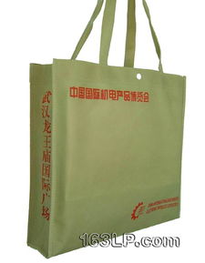 供應(yīng)廈門無紡布袋 廈門環(huán)保袋 手提袋購物袋 廣告袋生產(chǎn)廠家工廠