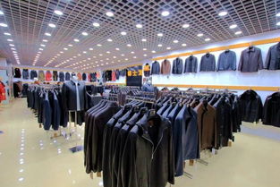 幸運(yùn)大抽獎(jiǎng)周周有驚喜，經(jīng)緯編布銷售大獎(jiǎng)得主揭曉！