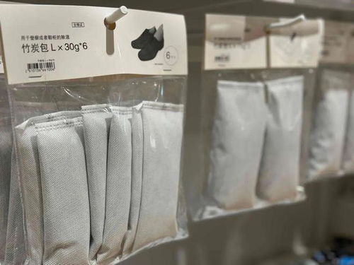 重要提醒 別開(kāi)窗! 經(jīng)緯編布制造需謹(jǐn)慎