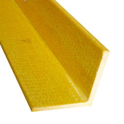 棗強(qiáng)縣晟基玻璃鋼制品廠 專注經(jīng)緯編布制造，助力產(chǎn)業(yè)升級(jí)